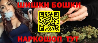 Альфа ПВП Будённовск